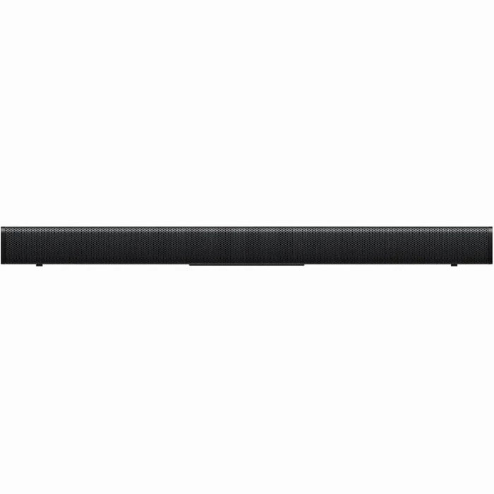 Xiaomi Soundbar 2.0ch Negra Xiaomi Soundbar 2.0ch Negra